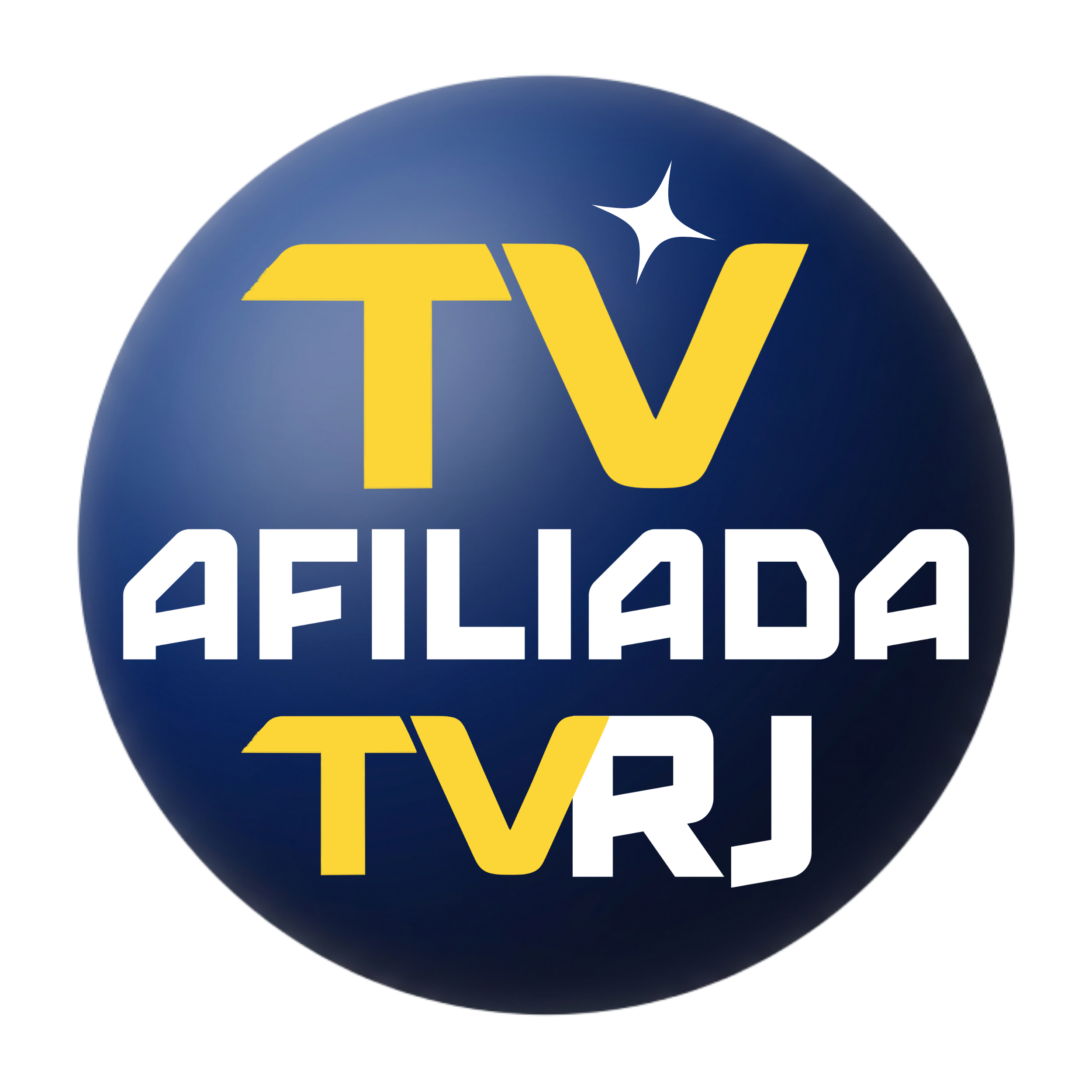 TV PIRAÍ